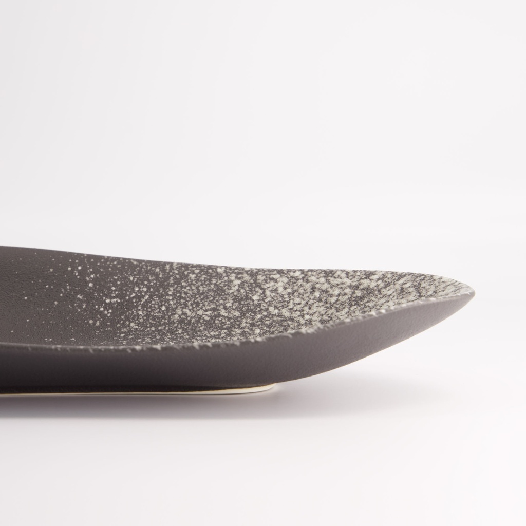 21844_4.jpg - [e13fd7e137af1a1007b250cb06837fe917a45b10]