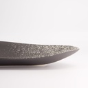 21844_4.jpg - [e13fd7e137af1a1007b250cb06837fe917a45b10]