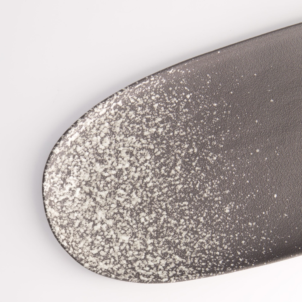 21848_4.jpg - [b49fab76afa2c81f94b891645462900e5652131a]