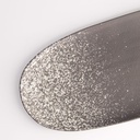 21848_4.jpg - [b49fab76afa2c81f94b891645462900e5652131a]