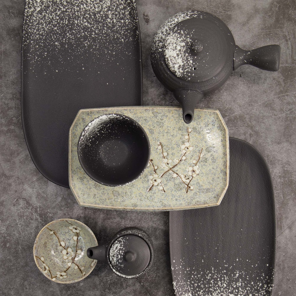 21848_5.jpg - [a5c803480d901c0b194c70b7614b8fd2d477e5f9]