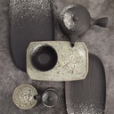 21848_5.jpg - [a5c803480d901c0b194c70b7614b8fd2d477e5f9]