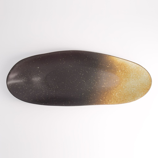 21856_2.jpg - [4fec6b7cceb8a5e0b9694a4df3d06666fa77994d]