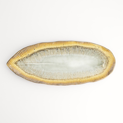 21902_2.jpg - [2d1078ff0db317f6dce2700c3d218720036170a3]