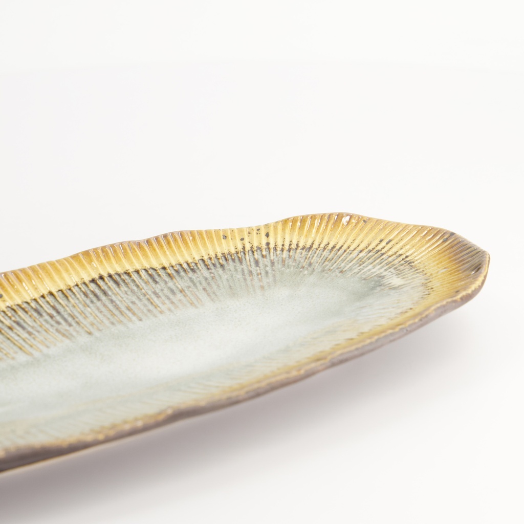 21902_4.jpg - [000ba66a7927104aa39c68d4d8043fe8898ee822]