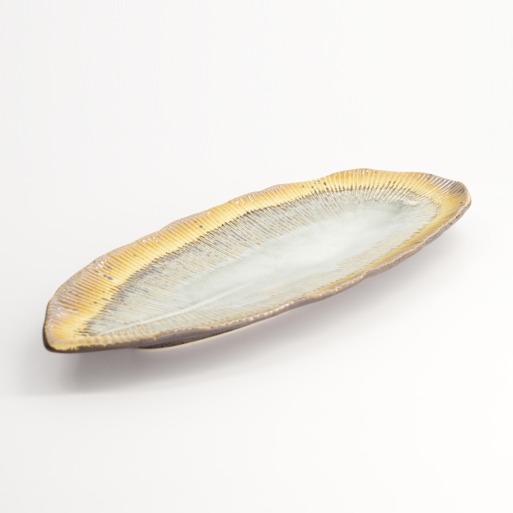 21902_5.jpg - [38a5056817e275bf4c4c327aa5526d96c2c856bc]