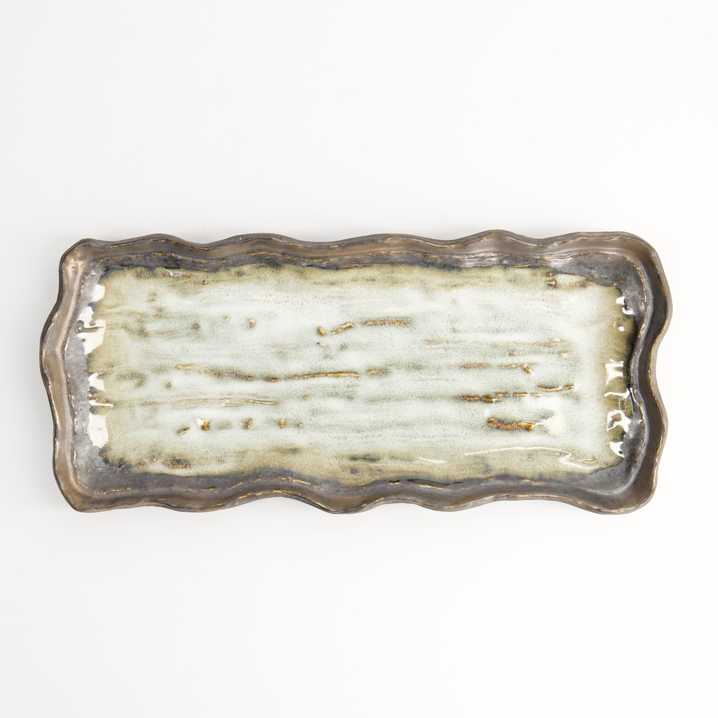 21903_2.jpg - [ab28d747db57513b4567ade906c1ce58f45d2456]