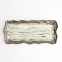 21903_2.jpg - [ab28d747db57513b4567ade906c1ce58f45d2456]