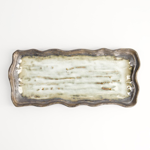 21903_2.jpg - [ab28d747db57513b4567ade906c1ce58f45d2456]