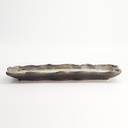 21903_3.jpg - [cf8fe0e2fe13caad7652b83abd1e677d10c64ffc]