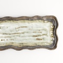 21903_4.jpg - [e51aaf22610a6cf496672583bd4b9795653e6835]