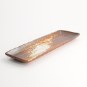 21990_5.jpg - [5b91fe50cd8d678e2350ad0053c8bbed47f299fb]