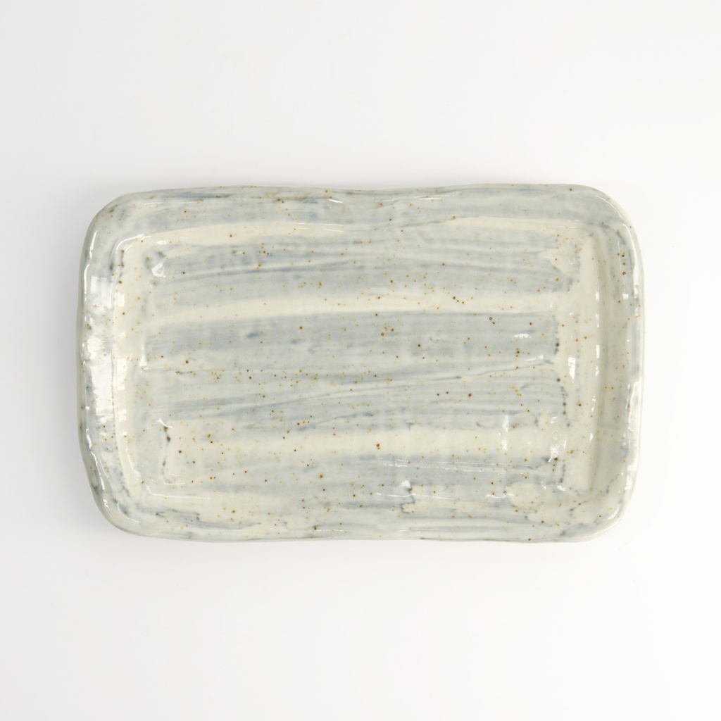 21993_2.jpg - [4166d1256f5de5c7fca3db9ddd5e377d81f4e961]