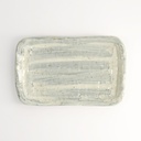 21993_2.jpg - [4166d1256f5de5c7fca3db9ddd5e377d81f4e961]