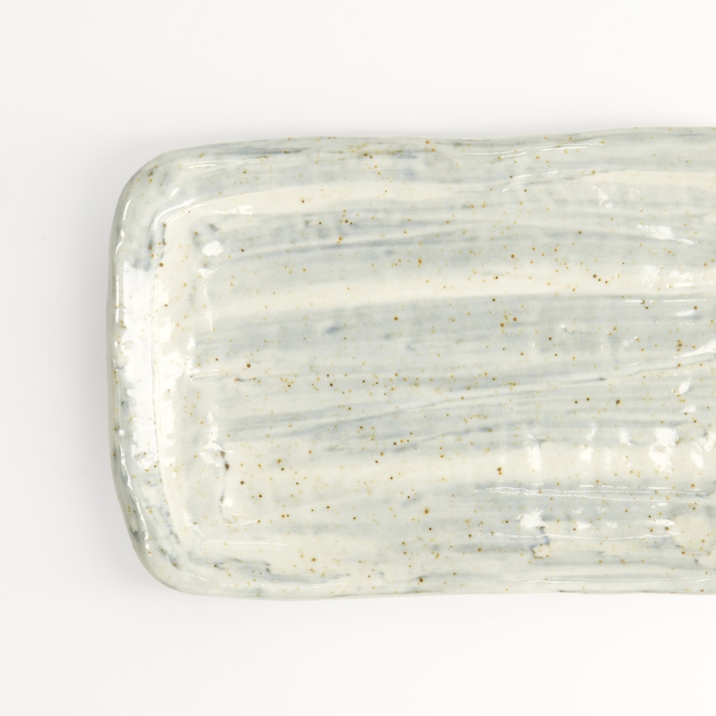 21993_4.jpg - [bcb874f47cc855e2687afa23782fa3e863ff3232]