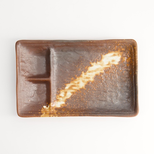 21994_2.jpg - [8b5be9f2c284dc3f97308ef1c3dce951a8e3672f]