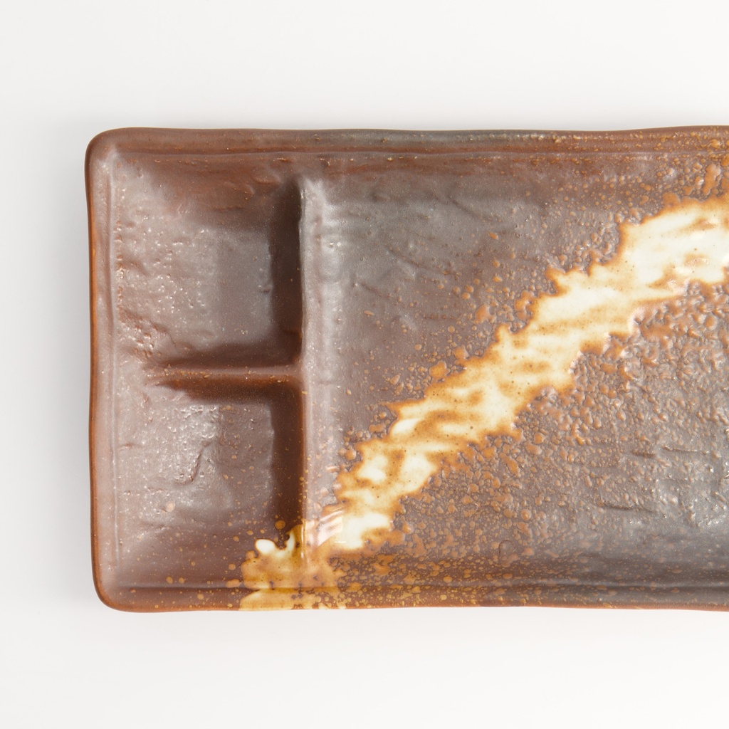 21994_4.jpg - [f036b7ff4770e71697d475e8390bb2f4f2d5880a]