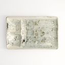 21995_2.jpg - [ea72e8437f764a82cb6b3683b58c5f4f4e669f48]