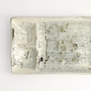 21995_4.jpg - [aea4ec4ab76be6b9a4e0d703a637ec8d73bba774]