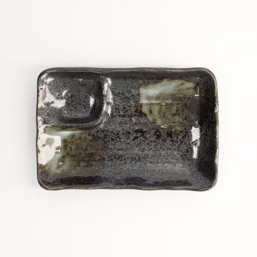 21999_2.jpg - [feff5fc8790ecad0827c4daaca0966cac3ca8173]