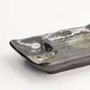 21999_4.jpg - [6728840c4743892eff8c25e0ad73ccde0422ea78]