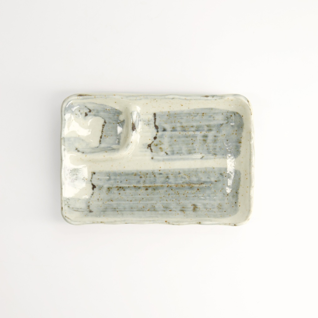 22065_2.jpg - [ea50370c6842138d2fd9a3f824dd03239ec679ae]