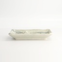 22065_3.jpg - [e2e5cac45456b72d3c3f0864ebf81e76346632fd]