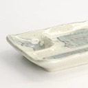 22065_4.jpg - [408c279d7fb77b851ae72434c48e843a595bdaca]