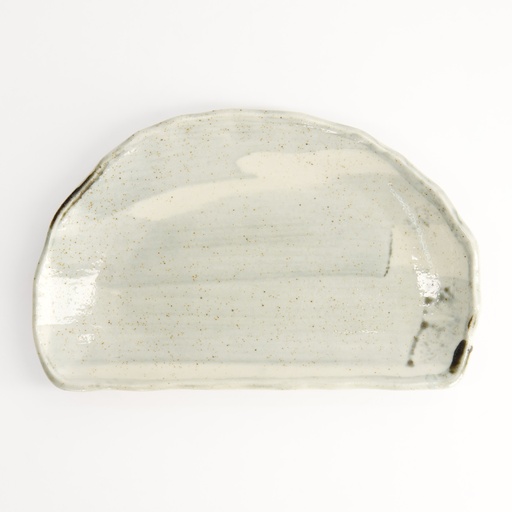 22067_2.jpg - [88263dee9b9066eac4c0e57cb534042333281600]