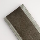 22108_4.jpg - [2c00b0b0bc88529c435b44c420312780daf63ee4]