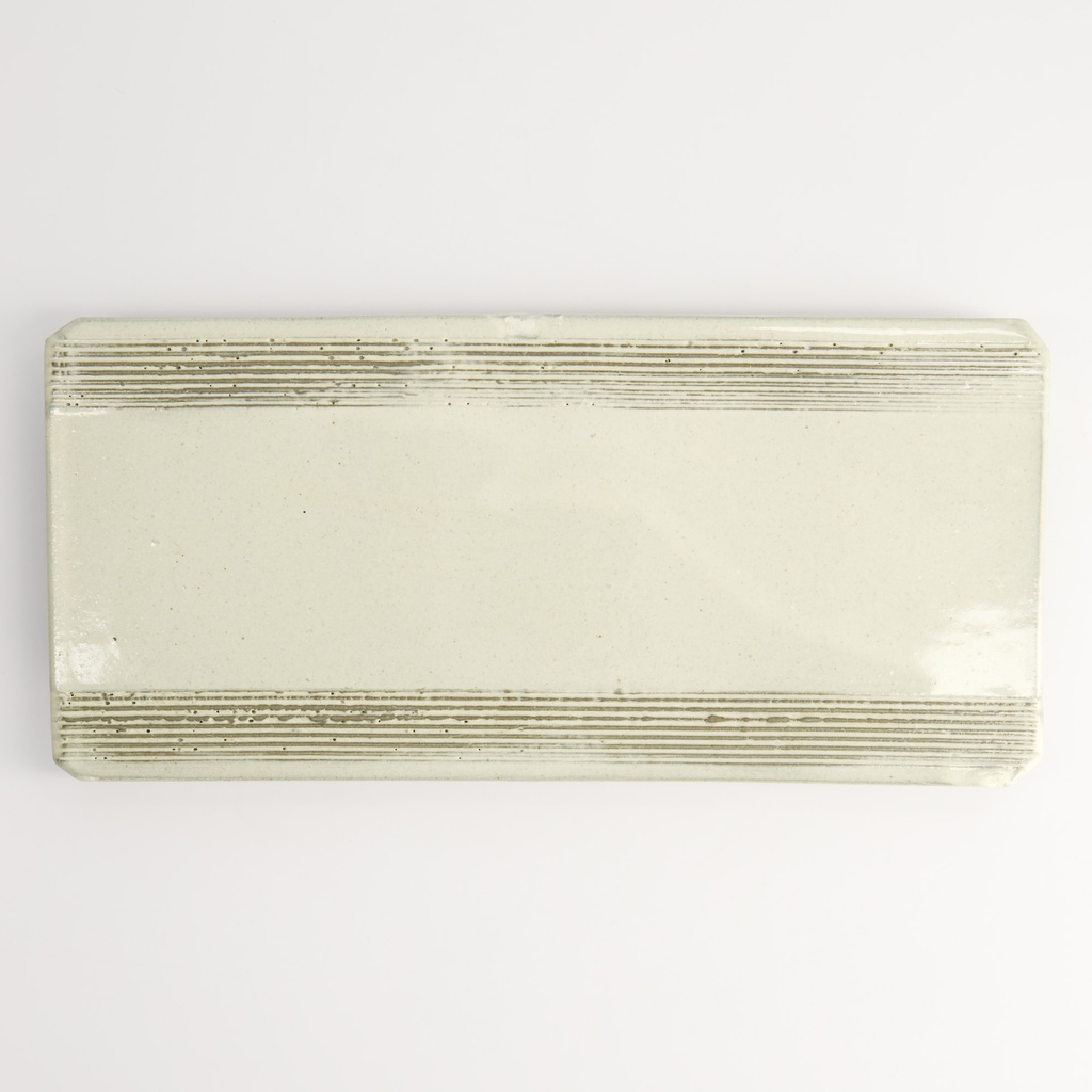 22109_2.jpg - [613421e9ec91e60e408a8fb47e8728e113b7c8a5]