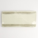 22109_2.jpg - [613421e9ec91e60e408a8fb47e8728e113b7c8a5]