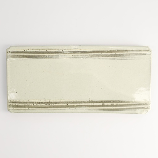 22109_2.jpg - [613421e9ec91e60e408a8fb47e8728e113b7c8a5]