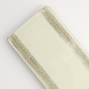 22109_4.jpg - [435e798c8d7a7eeabd823e9a1cd8bae980a7dcc8]