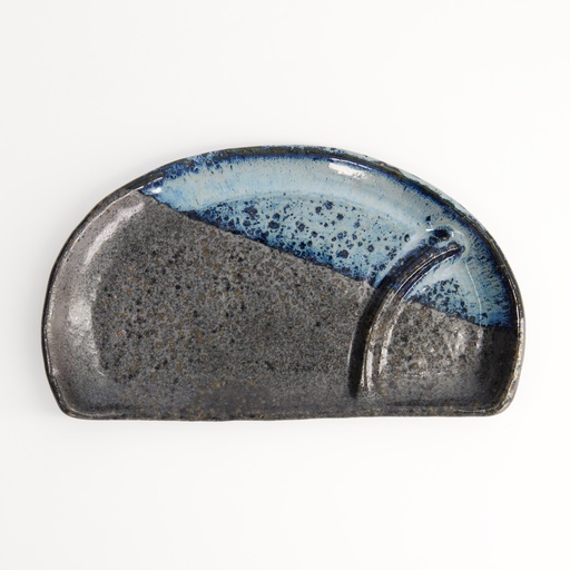 22164_2.jpg - [316adeef89a4f7348c997a1c17d833795768d01a]