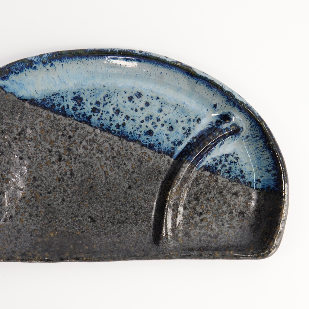 22164_4.jpg - [b796489e4ba40b1cbee1f12a1c0f8f6da01438aa]