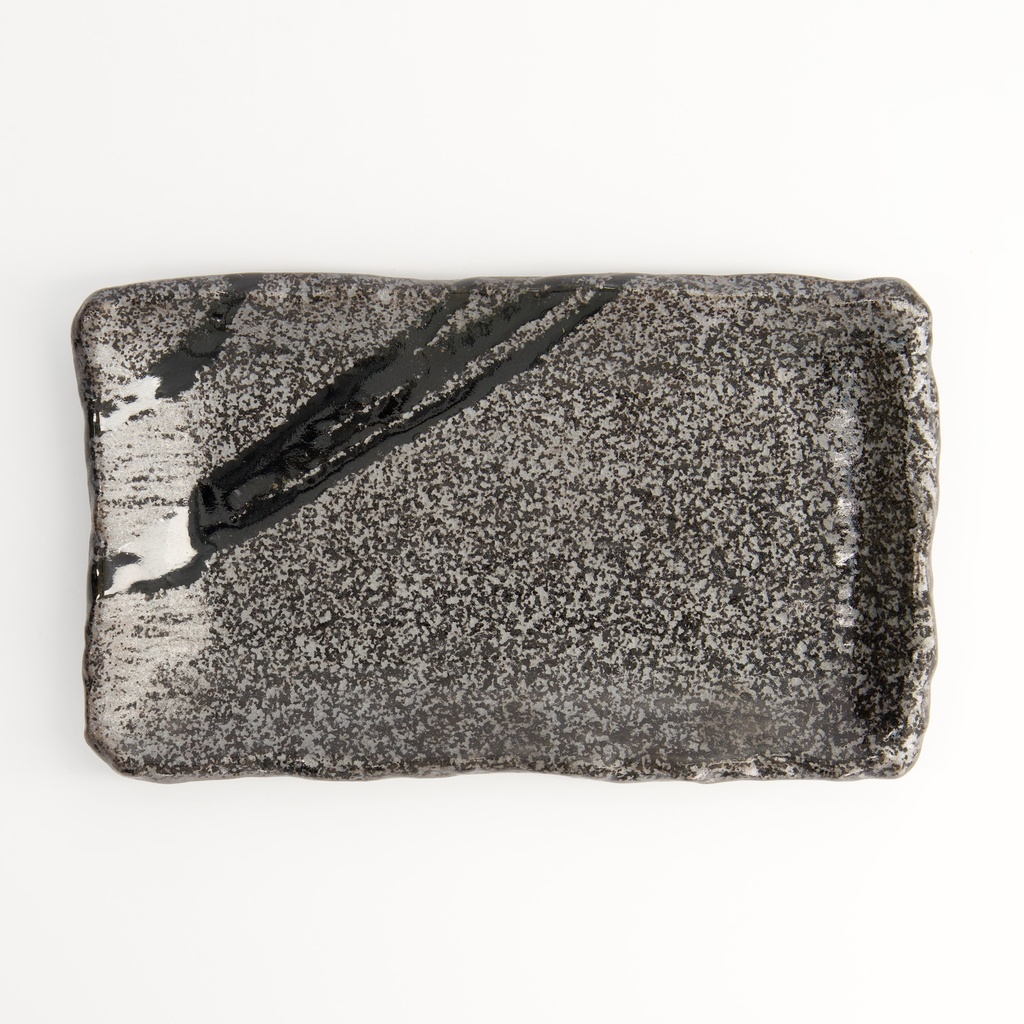 22166_2.jpg - [f1a546da3bba3102a564c368f2e7cb3172d470b5]