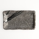 22166_2.jpg - [f1a546da3bba3102a564c368f2e7cb3172d470b5]