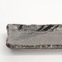 22166_4.jpg - [0838529c9411c1e351d7e71c0cfcac80e258d509]