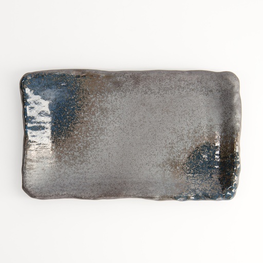 22168_2.jpg - [1ebab28c0f7936cb8e454c2f13da5955920e95e0]