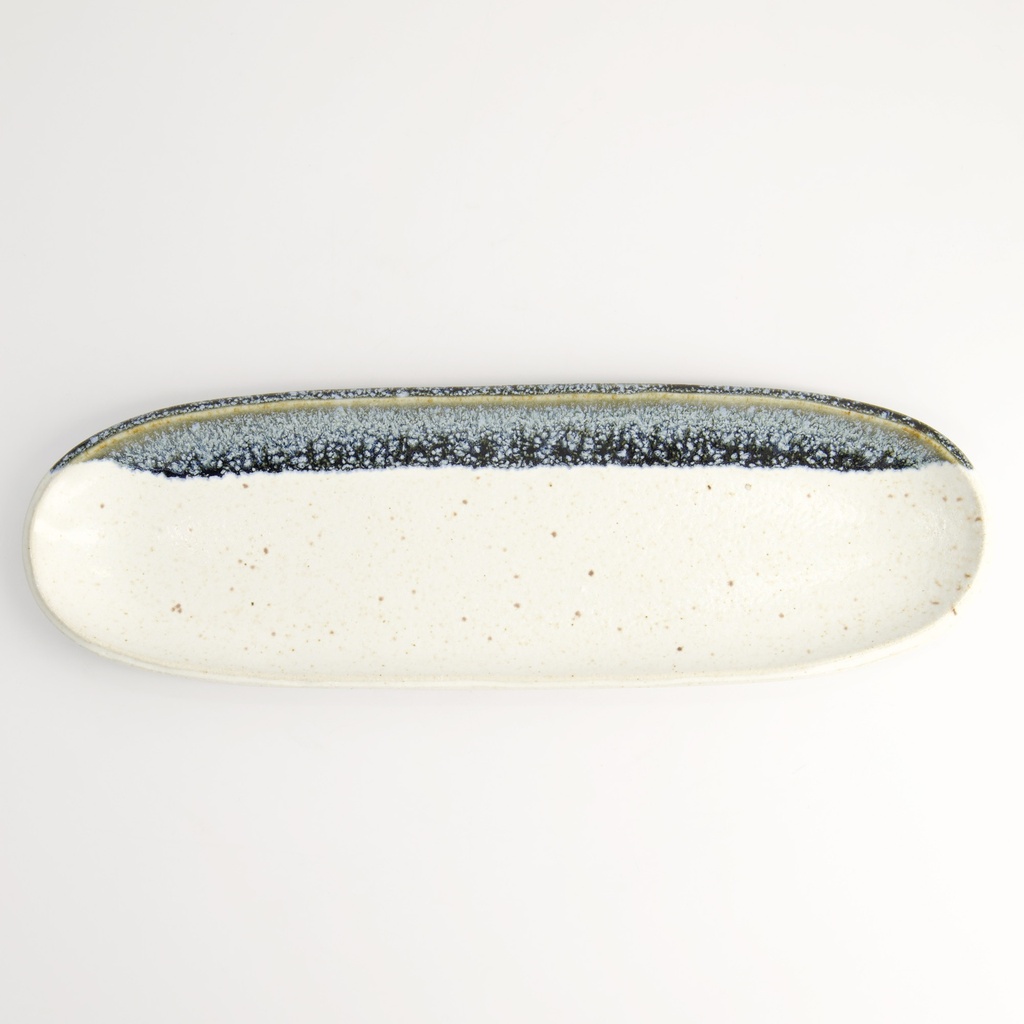 22172_2.jpg - [722ccd2c8fdbde765744b61390afec47bb47dd12]