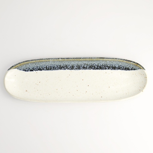 22172_2.jpg - [722ccd2c8fdbde765744b61390afec47bb47dd12]