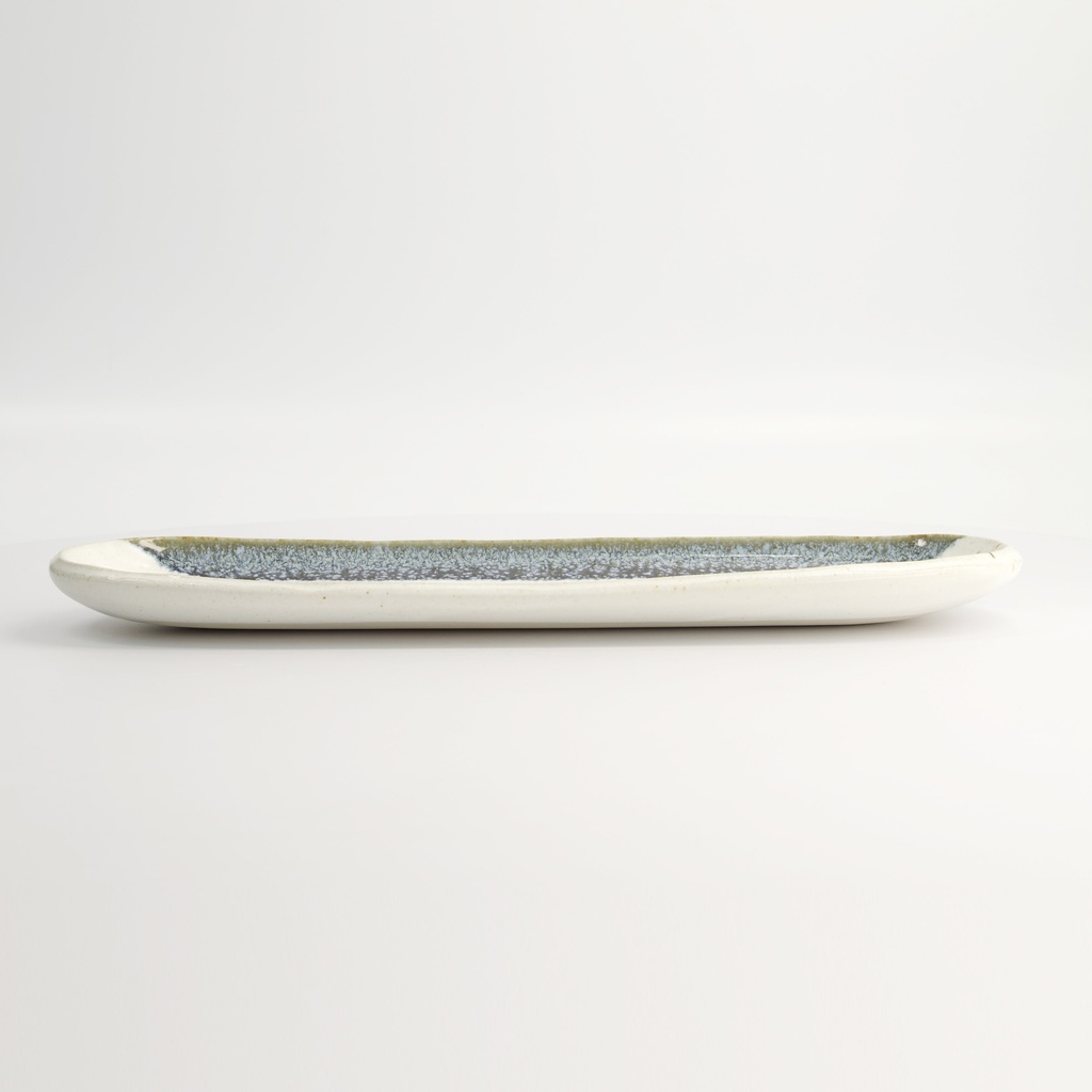 22172_3.jpg - [960b541aa6e8d62cc7c781a8f3bf910006a6b568]