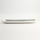 22172_3.jpg - [960b541aa6e8d62cc7c781a8f3bf910006a6b568]