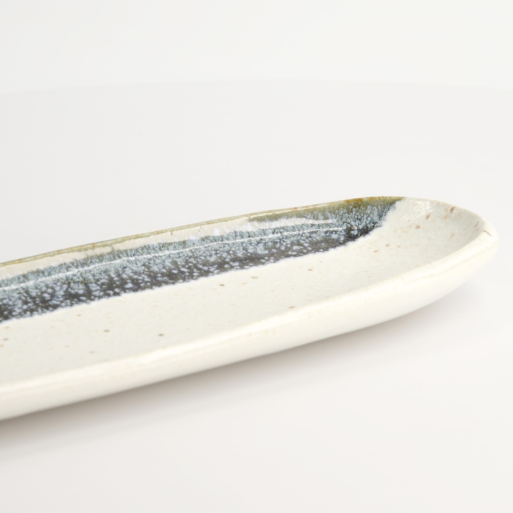 22172_4.jpg - [a385652b745eadf9fb9b246a9181ced9dceb0ef7]