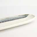 22172_4.jpg - [a385652b745eadf9fb9b246a9181ced9dceb0ef7]