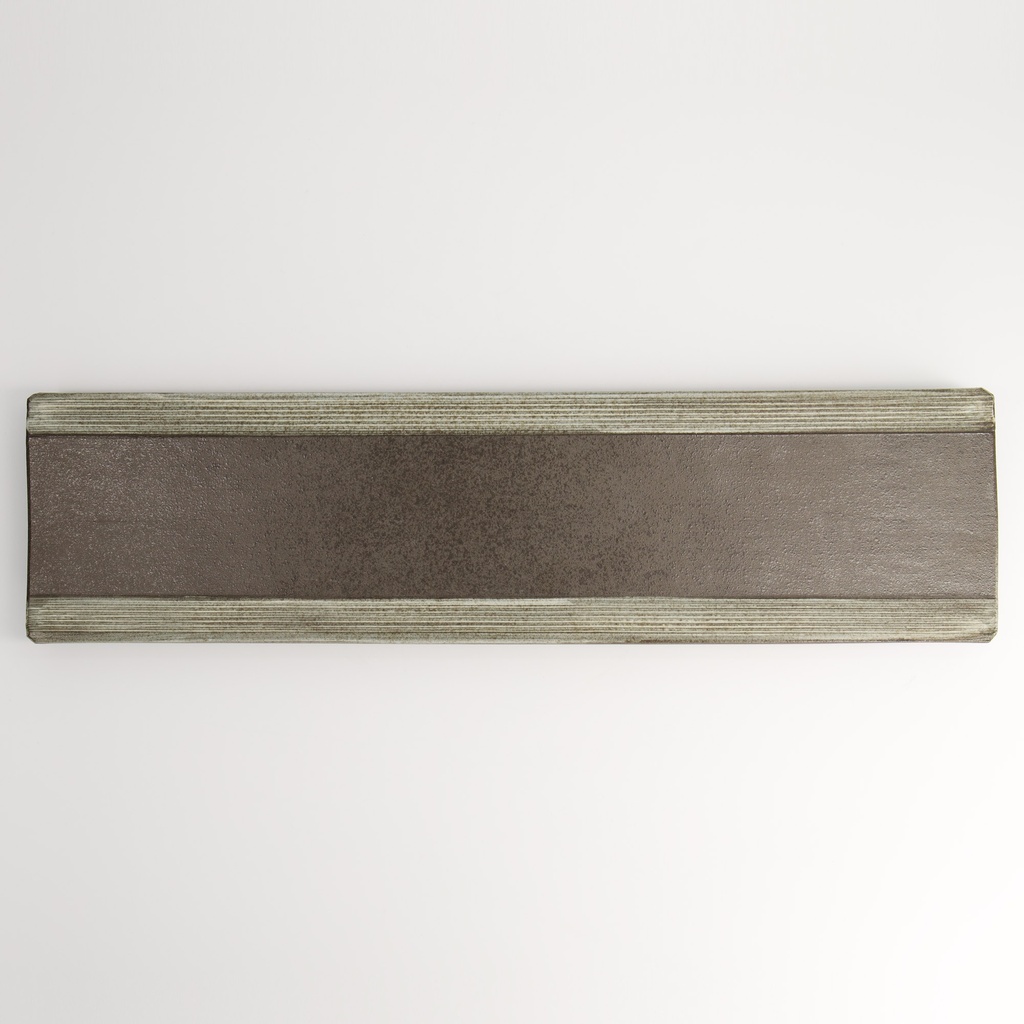 22187_2.jpg - [f1738718df37a436c512066683e34d64897fb5d7]