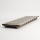 22187_3.jpg - [9c08b18a196e992839d3a4b80be1ea6418551431]