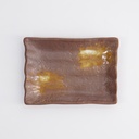 22231_2.jpg - [03bd9407080486df2dd0aea03e7fb198b00c0b7a]