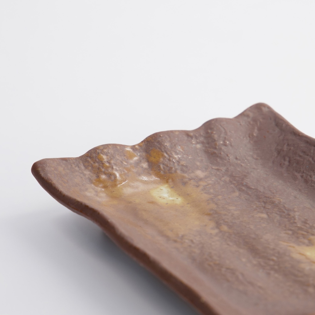 22231_4.jpg - [3f74aac965c77d0145fdca1f1a86a6a85c95cc62]